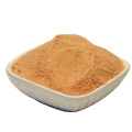 Fig Powder Fig Fruit Powder Organic Fig Fruit Powder